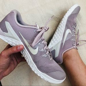 Nike Metcon 4
